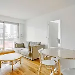 Guestready - Charming With A View