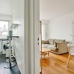 Guestready - Charming With A View